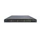Strong Layer 3 Switch