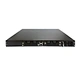 Strong Layer 3 Switch